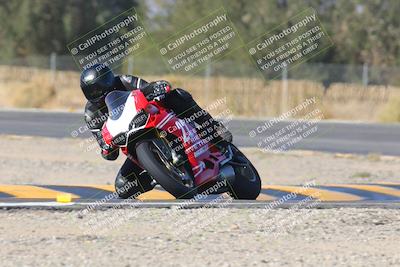 media/Dec-09-2023-SoCal Trackdays (Sat) [[76a8ac2686]]/Turn 3 Exit (1140am)/